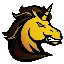 BSCS logo