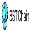 BSTC logo