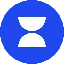 BSX logo