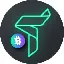 BTAF logo