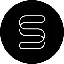 BTCST logo