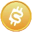 BTMETA logo
