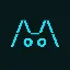 BTCAT logo