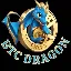 BTCDRAGON logo