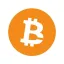 BTCR logo