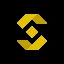 BSK logo
