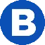 BTSE logo