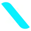 BTXEX logo