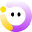 BUBBLE logo