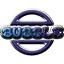 BUB logo