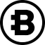 BUCK logo