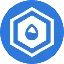 BUCK logo