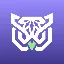 BUBO logo
