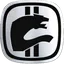 BCZERO logo