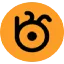 BGSC logo