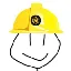 BOBBSC logo