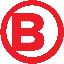 BUILD logo