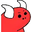 BUL logo