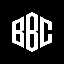 BBC logo