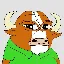 BULL logo