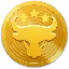 BULL logo