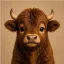 BULL logo