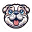 BDOGITO logo