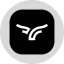 BLSHon logo