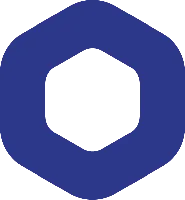 BULT logo