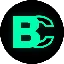 BUNKER logo