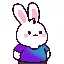 BUNNIE logo
