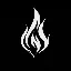 EARN logo
