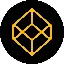 INFRA logo