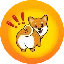 BYAT logo