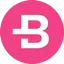 BCN logo