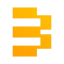 BYTE logo