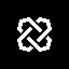 BTM logo