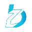 BZE logo
