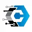 CCASH logo