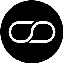CTM logo