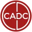 CADC logo