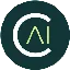 CADAI logo