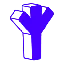 CAD logo