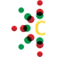CAJ logo