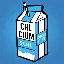 CAL logo