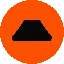 ERA logo