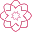 CAMT logo