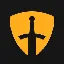 GRAIL logo