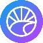 CAM logo