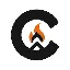 CAMP logo